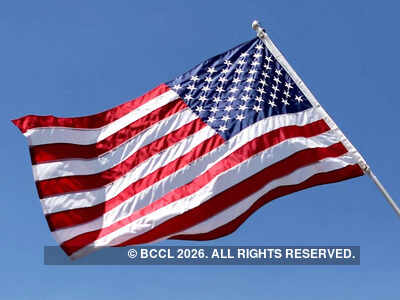 US market is doomed without my company, says China's fourth richest man to America