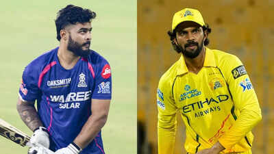 rr-vs-csk.jpg