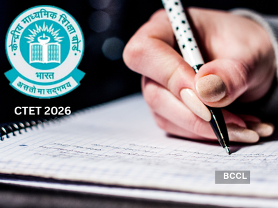 CTET February 2026 result expected any time soon: Know minimum passing requirement here