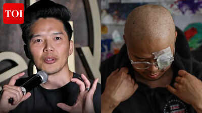 Alex Duong of 'Blue Bloods’ fame passes away at 42 after battle with rare cancer