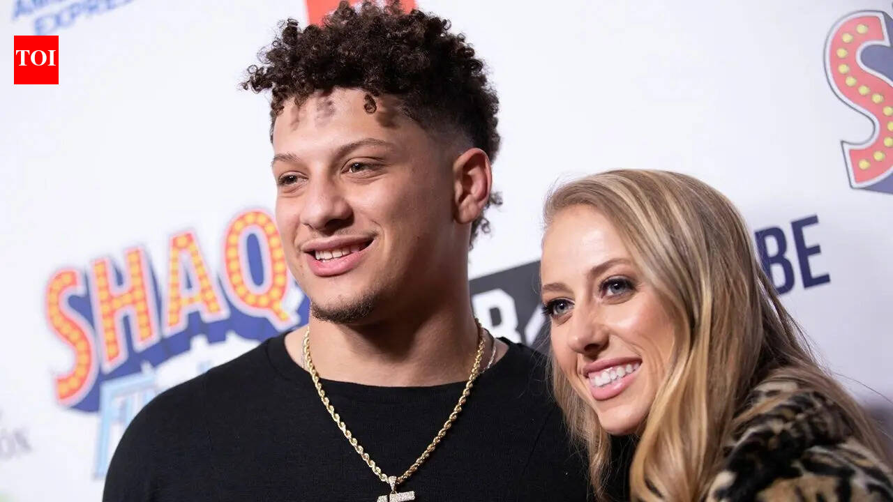 “A wife should never hug another man