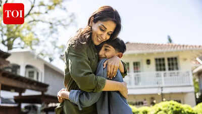  IAAC releases guide for Indians living in America amid rising hostility