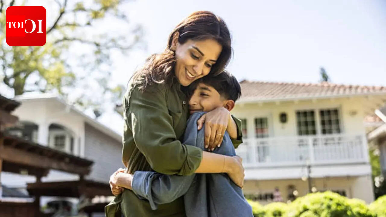 ‘Know your rights’: IAAC releases guide for Indians living in America amid rising hostility