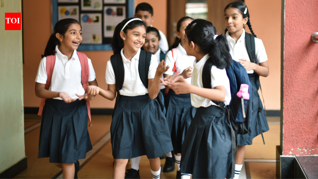 दिल्ली स्कूल कक्षा 9, 11 परिणाम 2026 जल्द ही edudel.nic.in पर जारी होने की उम्मीद है: स्कोरकार्ड डाउनलोड करने के लिए सीधा लिंक यहां