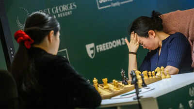 candidates-chess.jpg