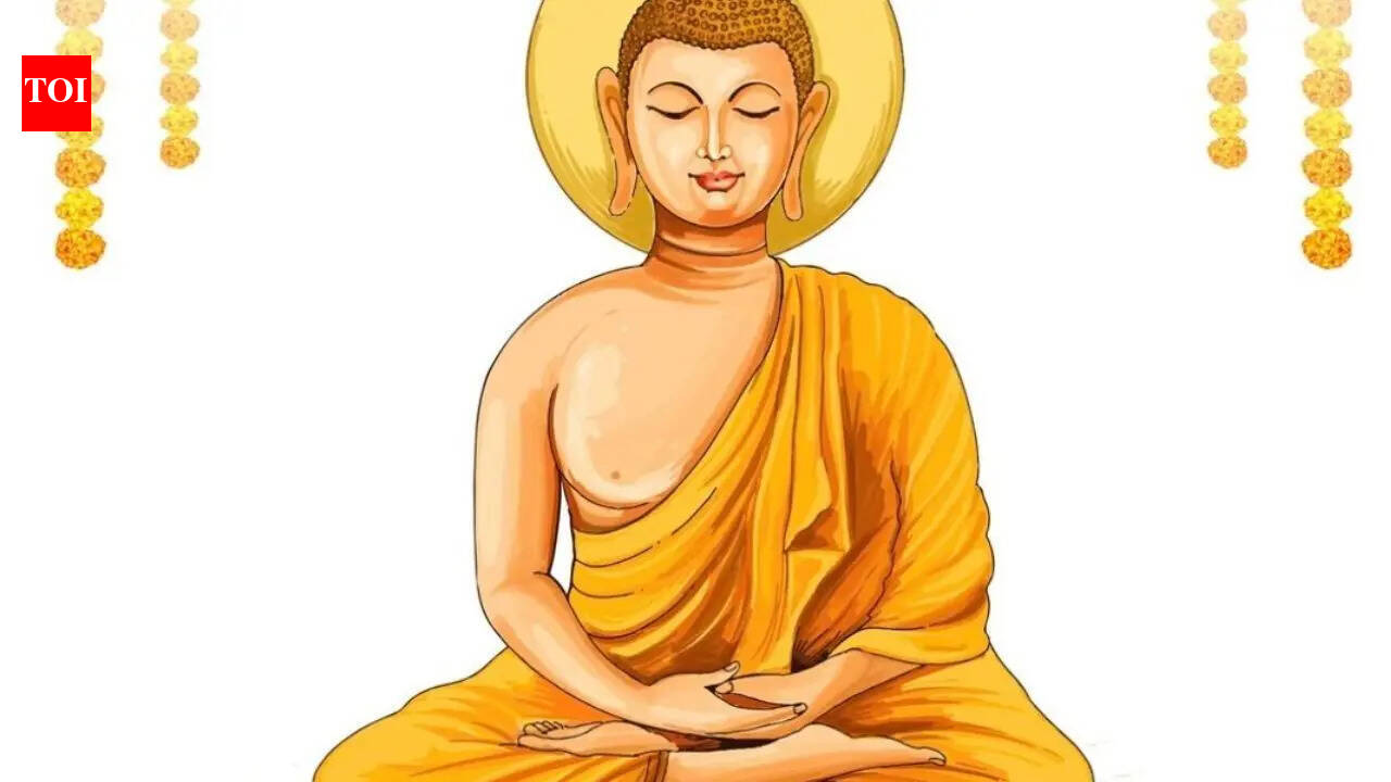 Mahavir Jayanti 2026: Is Mahavir Jayanti on March 30 or 31? Check correct date and significance