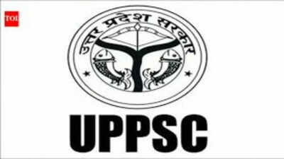 UPPSC declares PCS 2024 final result, 6 women in top 10