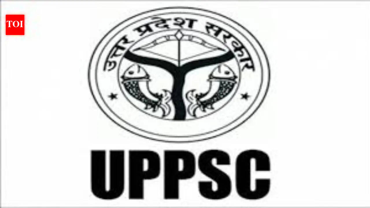 UPPSC declares PCS 2024 final result, 6 women in top 10
