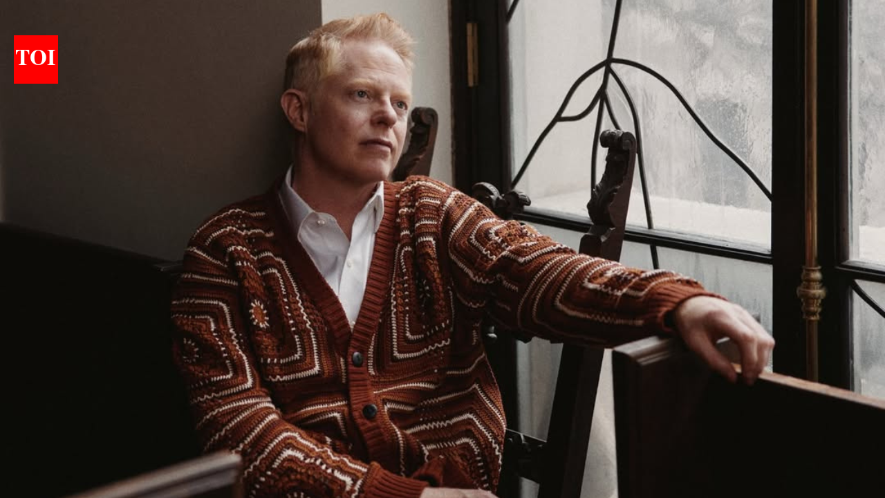 Jesse Tyler Ferguson reveals ‘Modern Family’ lines fans still shout at him years after finale