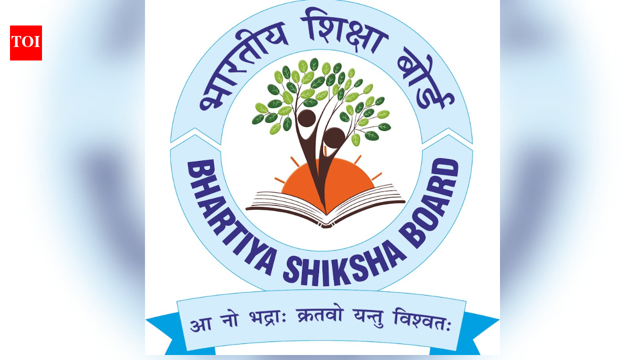 BSB Board Exams 2026 conclude successfully; evaluation begins for early results