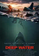 Deep Water