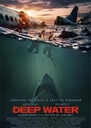 Deep Water