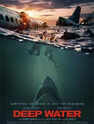 Deep Water