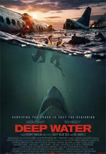 Deep Water
