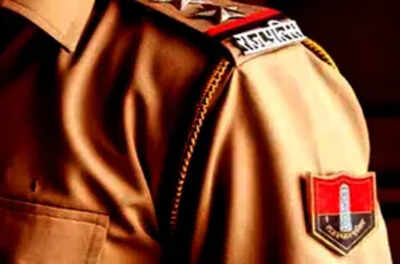 Rajasthan Police SI recruitment PET from April 9: Key details candidates must know on rules and entry