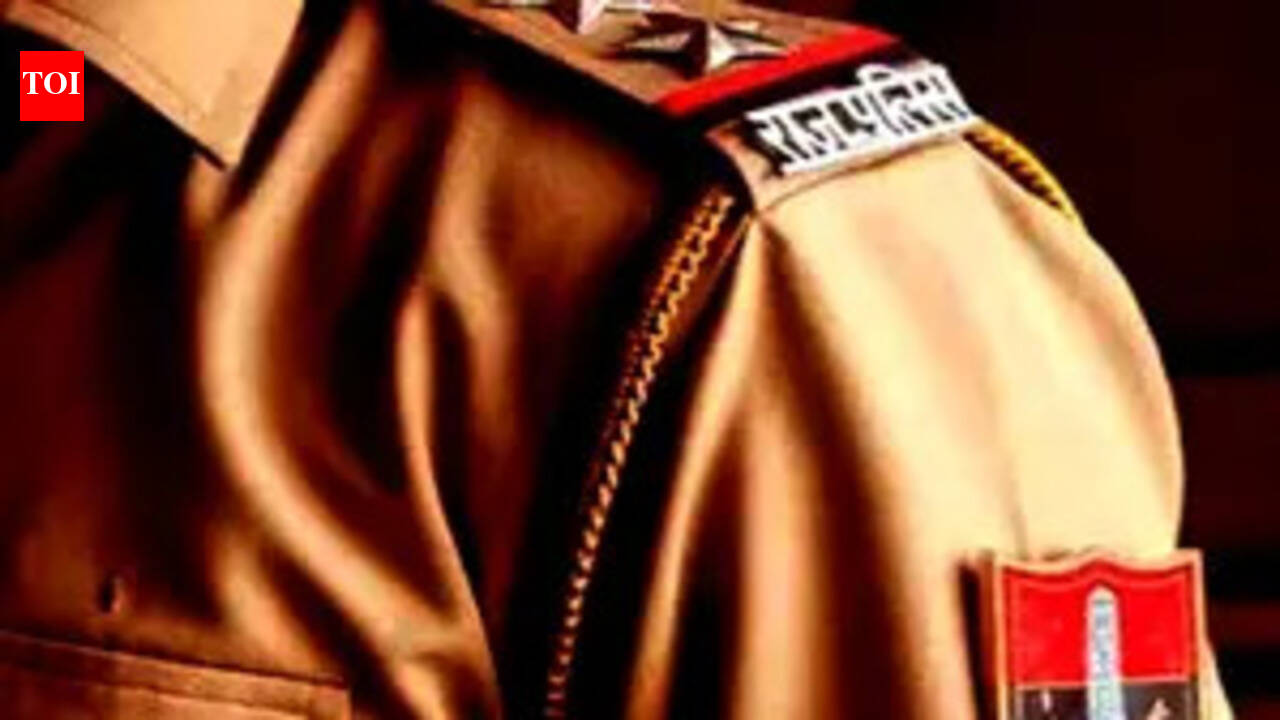 Rajasthan Police SI recruitment PET from April 9: Key details candidates must know on rules and entry