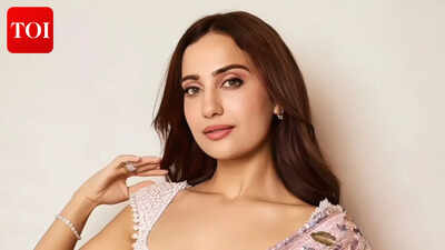  'They're right to question it'