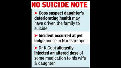 After a troubled marriage, Basti man undertakes a 9-km ‘dandawat yatra’ as post-divorce thanksgiving