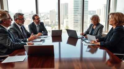 Florida strips sociology from core curriculum, igniting high-stakes battle over ideology in universities