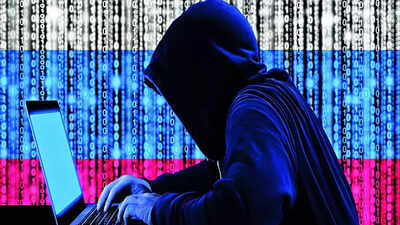 What is Handala hack team linked to hacking of FBI head Kash Patel's email account and Stryker's operations