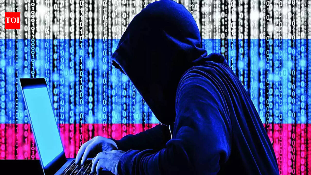 What is Handala hack team linked to hacking of FBI head Kash Patel's email account and Stryker's operations