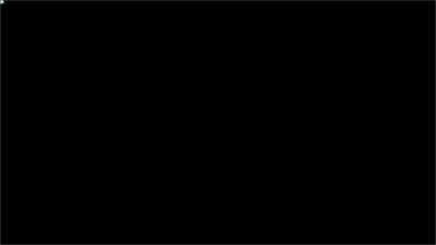 'Terminator' star Arnold Schwarzenegger's son, Joseph Baena, wins his first bodybuilding competition