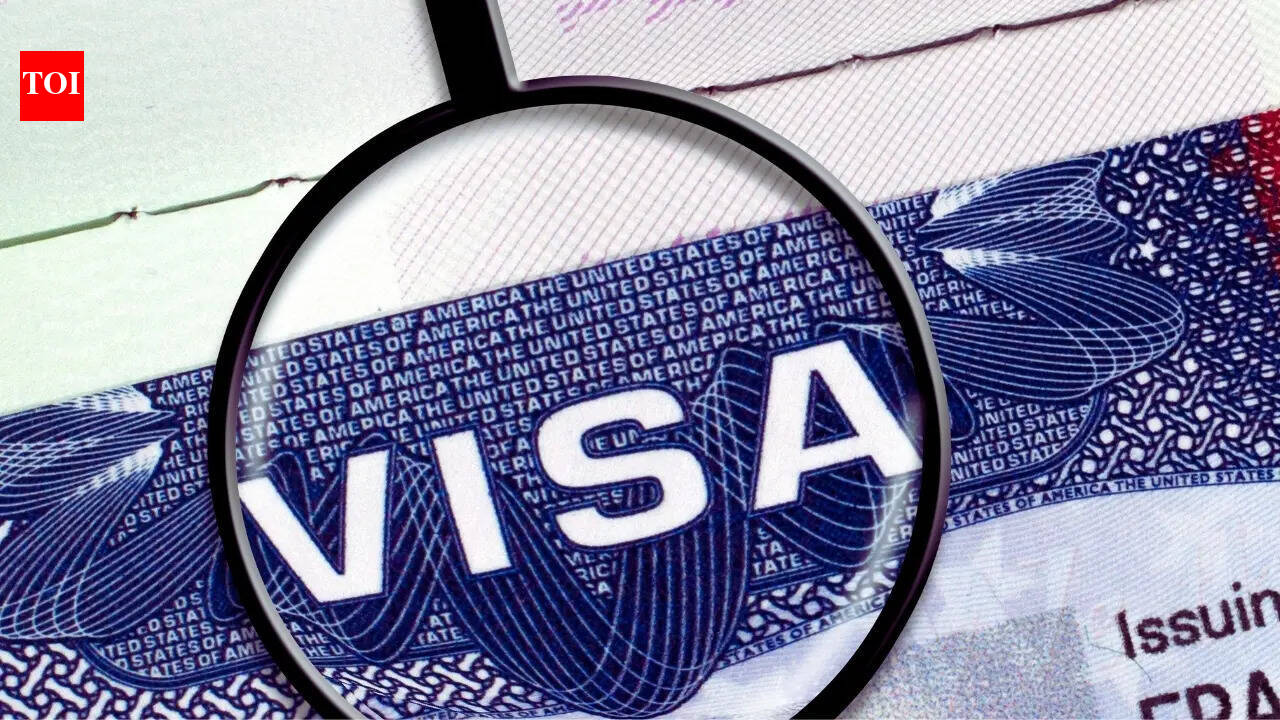 US extends social media screening rules covering H-1B, student, and other nonimmigrant visas