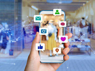 How ‘lurking’ has become an act of self-preservation in the Age of Social Media