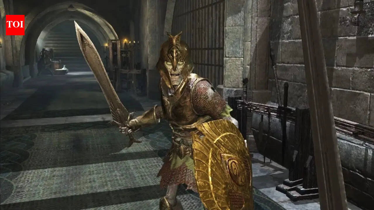 The Elder Scrolls Blades shutdown: Bethesda confirms June 30 server closure and ending access to the mobile RPG
