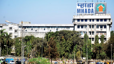  2,640 flats on offer, applications open today; draw on May 15