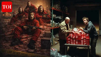  12 tonnes of KitKat stolen in transit across Europe, social media lights up with memes