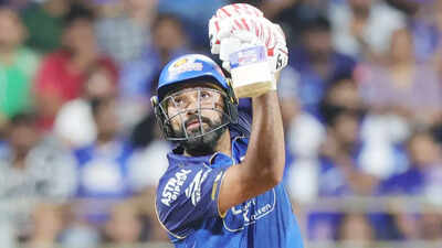 rohit-sharma-3003-sd.jpg