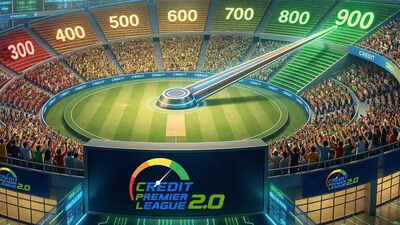 Paisabazaar launches credit score awareness initiative with second edition of Credit Premier League