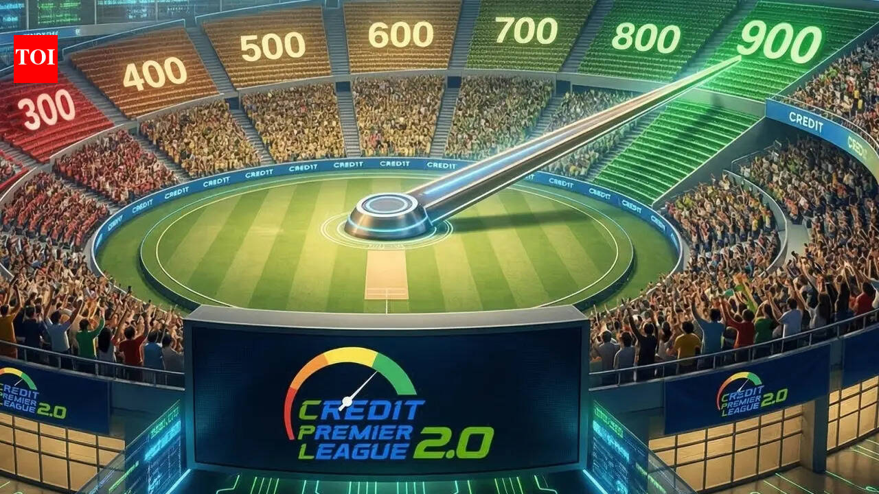 Paisabazaar launches credit score awareness initiative with second edition of Credit Premier League