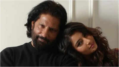 Who Is 'Dhurandhar' Star Sara's Father Raj Arjun?: Everything You Need To Know About The Actor Who Made His Debut With Ram Gopal Varma's Film