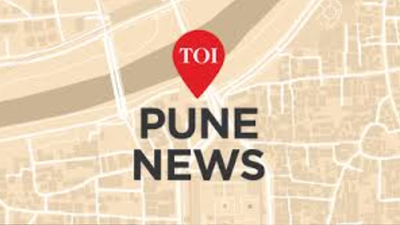 Anti-superstition act in place, but rules still in the making