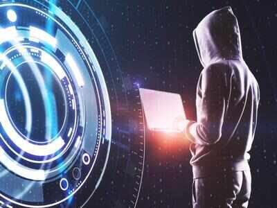  Ongoing investigation suggest...