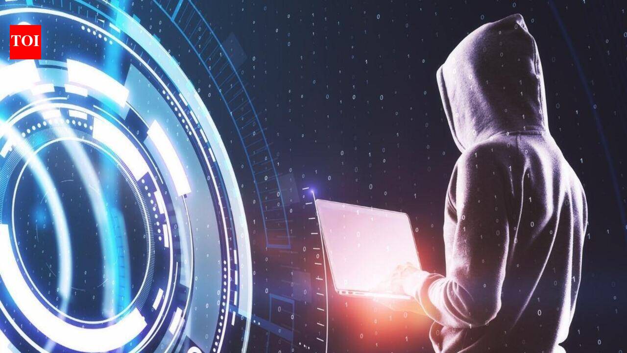 European Commission confirms Europa.eu web platform hacked as ShinyHunters claims responsibility; says: Ongoing investigation suggest...