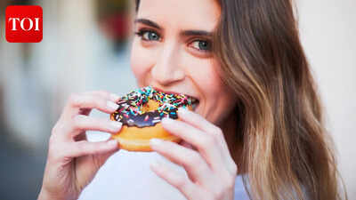 How excessive sugar intake can affect your gallbladder