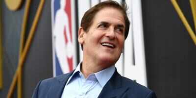 American billionaire Mark Cuban strongly disagrees with Elon Musk's 'work optional' vision; says can’t wait to read IPO risk filing as SpaceX IPO looms