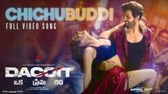 Dacoit | Telugu Song - Chichubuddi