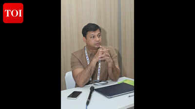  Government's 'Talent Hunt' or a Spectacle for Tribal Youth?