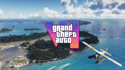 GTA 6 Budget rumors point to massive $3 billion cost