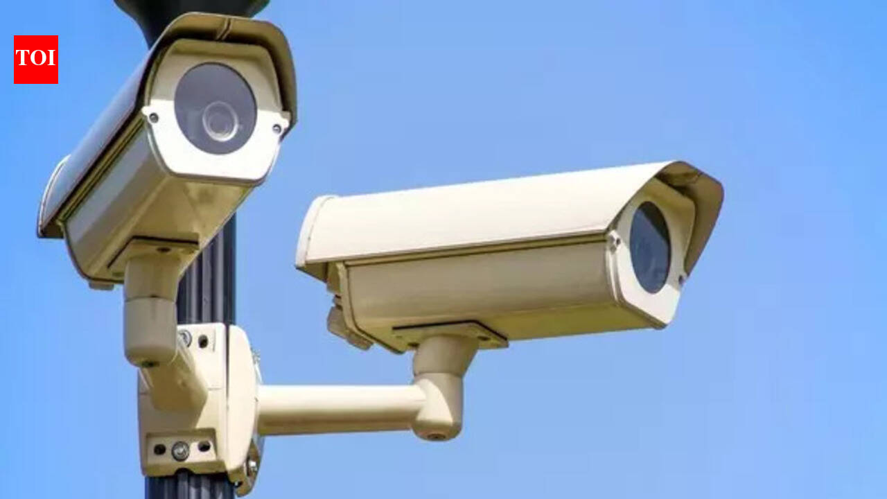 Hikvision and Dahua almost barred from selling in India as government refuses to certify made-in-China CCTVs, and what it means for Indian companies