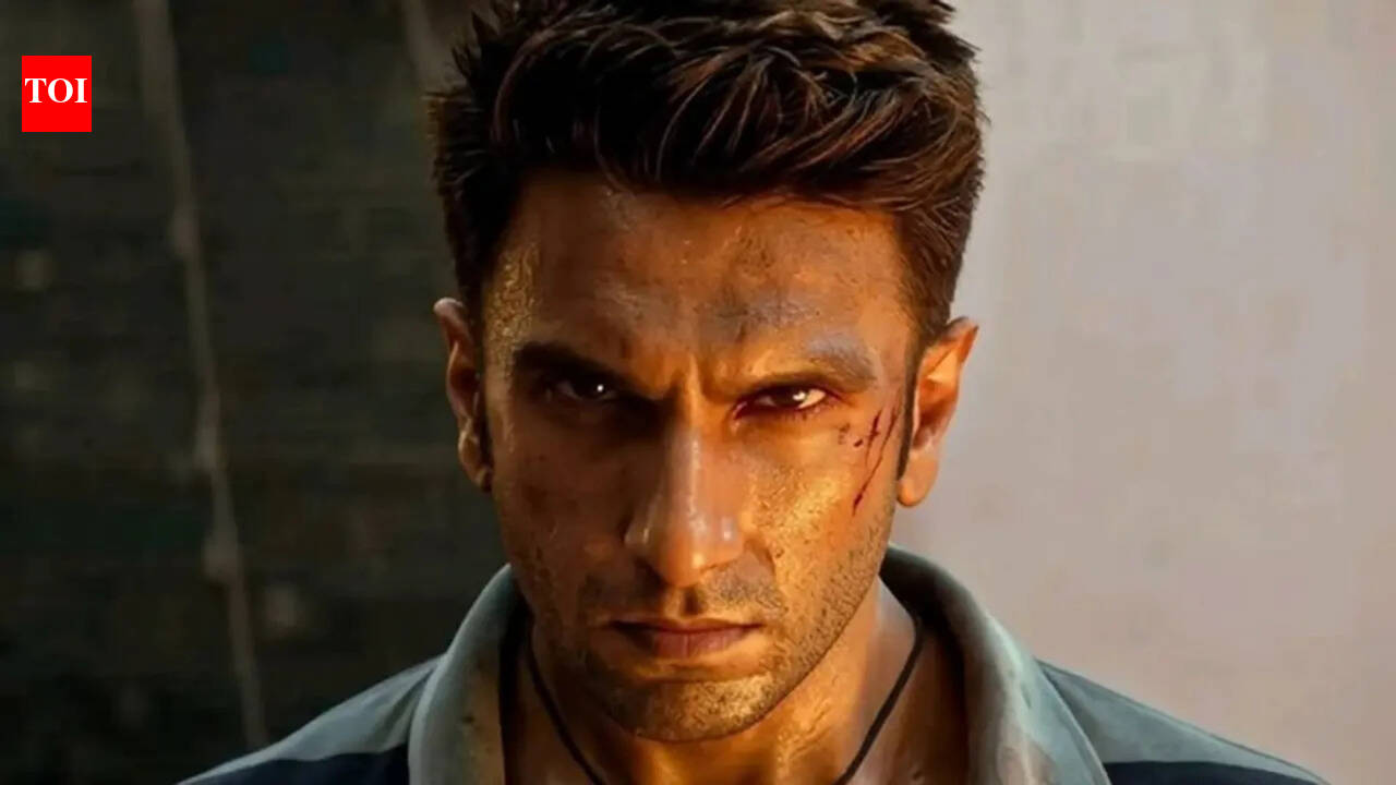 'Dhurandhar: The Revenge': Fans laud Aditya Dhar for Chakki Bank and Pathankot railway station timeline detailing