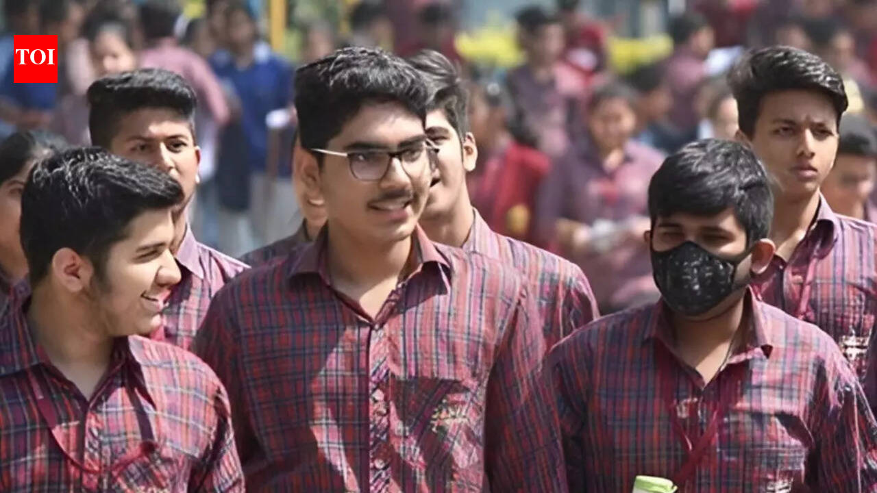 RBSE class 12 board result on Tuesday, check time and official website details