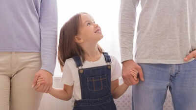  What’s the real difference and which one works better?