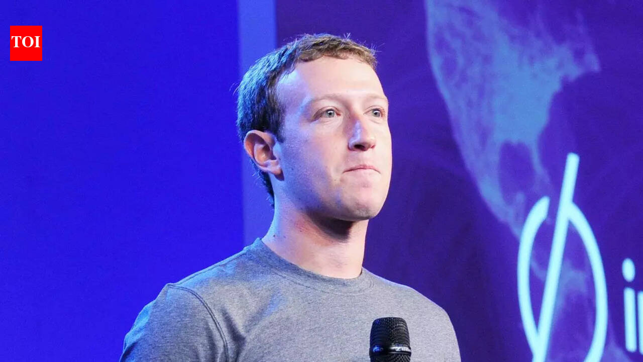 'Big Tobacco-like fears’ that wiped $20 billion from Mark Zuckerberg's wealth in two days
