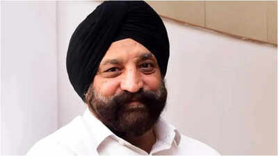 ‘Raazi’ book author Harinder Sikka slams Meghna Gulzar once more; Despite clear warnings, I failed to foresee'