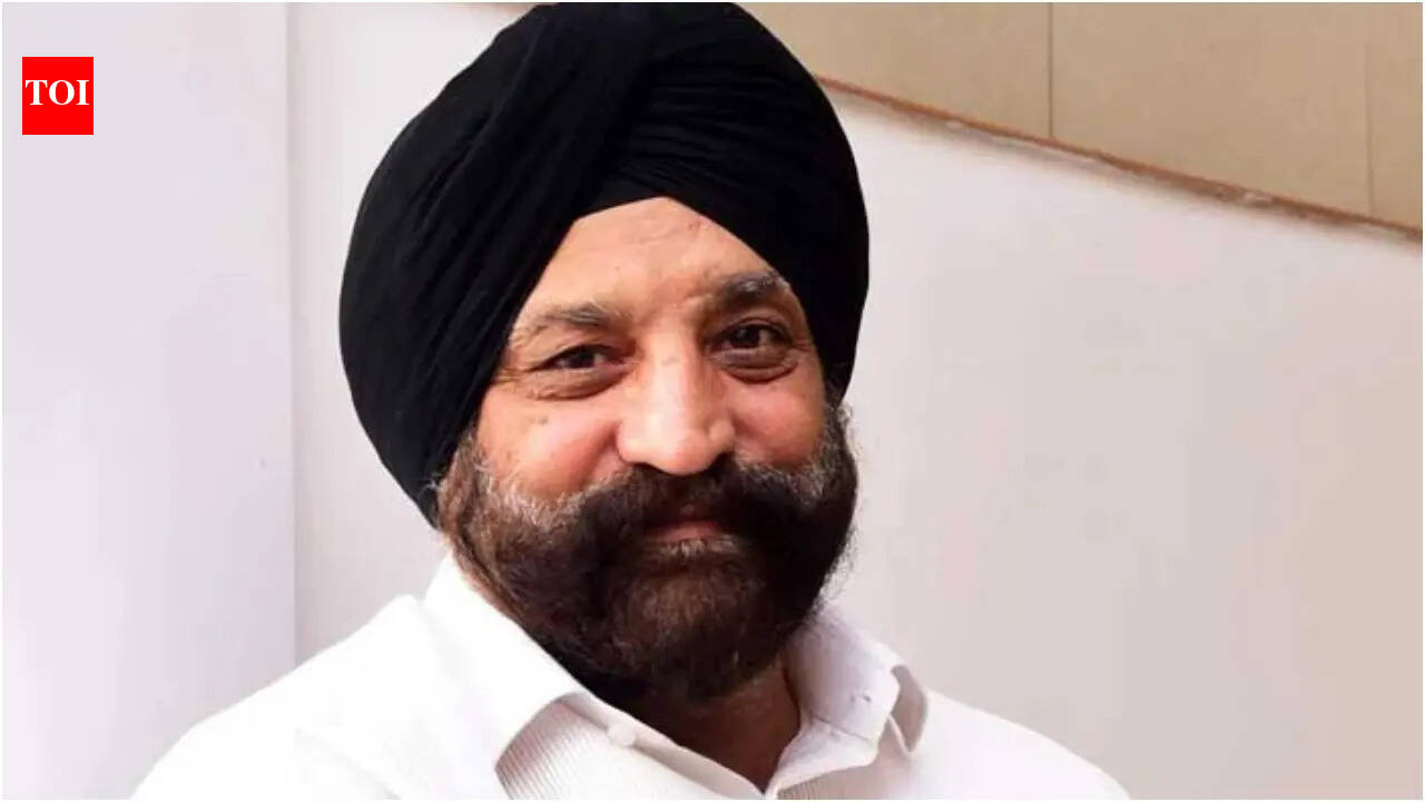 ‘Raazi’ book author Harinder Sikka slams Meghna Gulzar once more; Despite clear warnings, I failed to foresee'